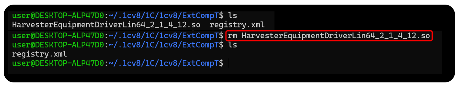 the_path_to_extcompt_2.png
